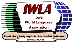 Iowa World Language Association